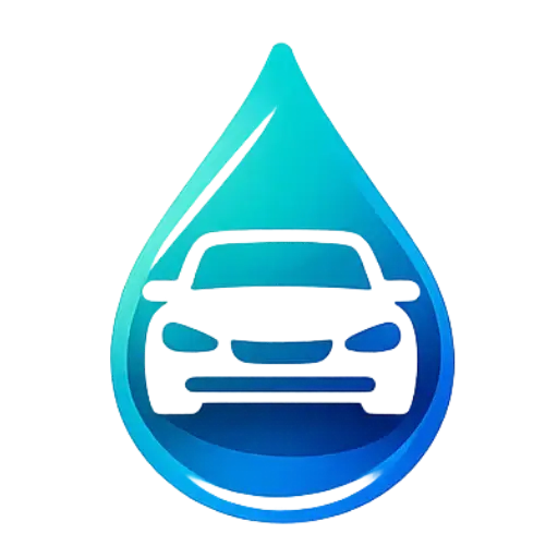 Lavage auto à domicile Olmiccia